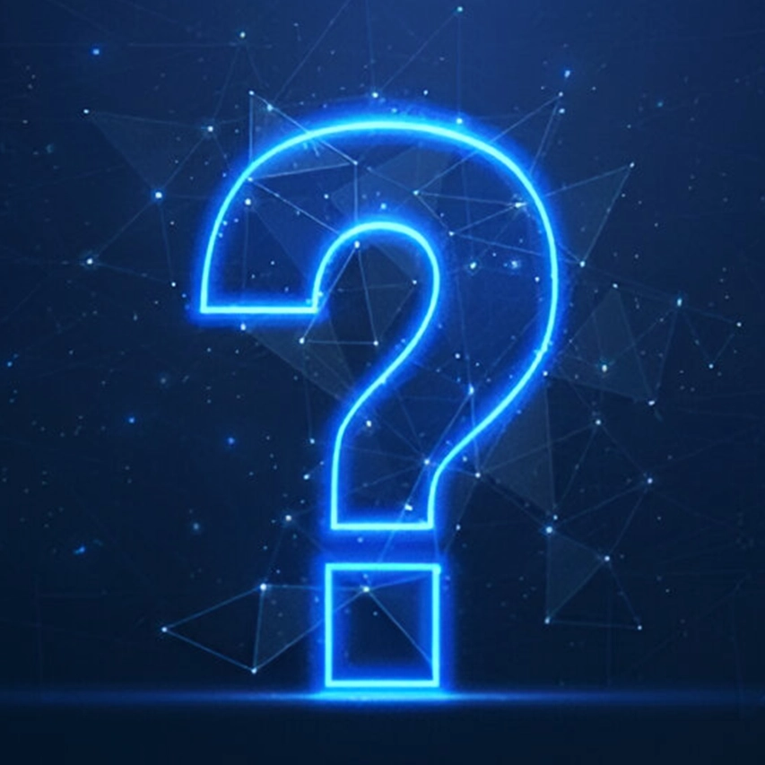 FAQ faq -
