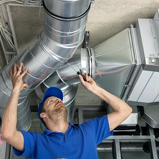 Best Chiller Repairs and Maintenance in Dubai CHILLER REPAIRS & MAINTENANCE