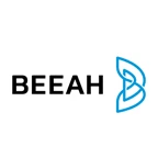 Beeah