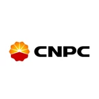 Cnpc