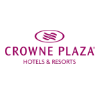 Crowne plaza