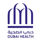 Dubai health