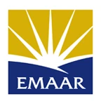 Emaar