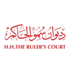 Hh rulers c