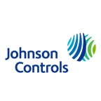 Johnson controls