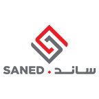 Saned
