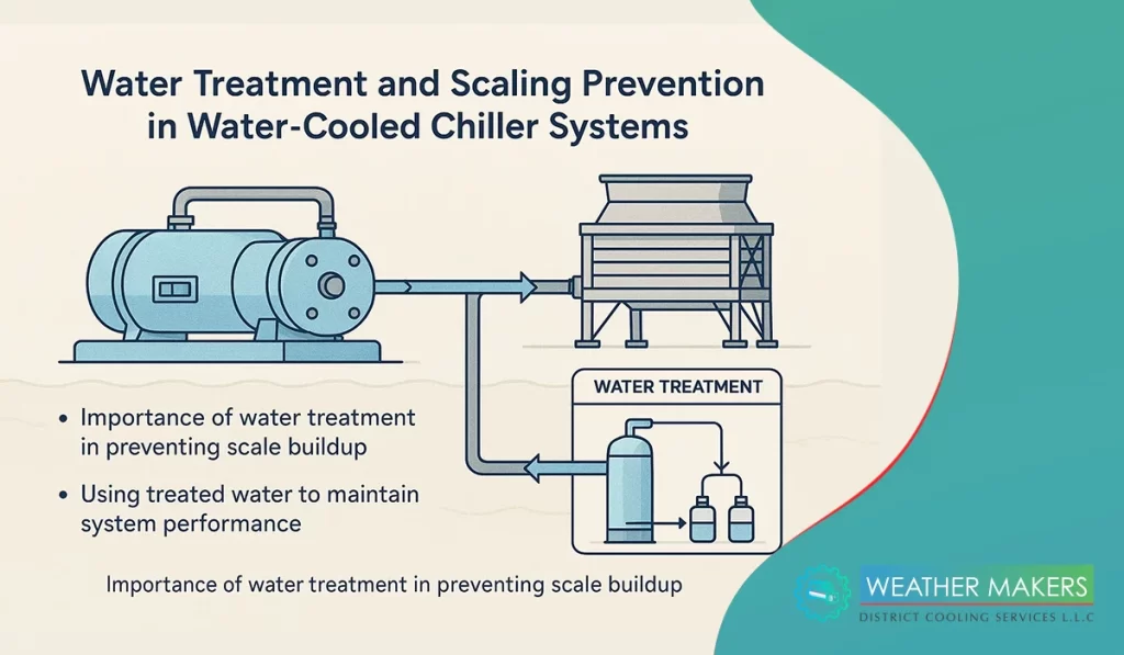 Water Cooled vs Air Cooled4 1024x597