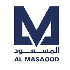 Almasood
