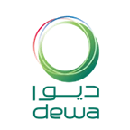 Dewa logo
