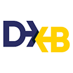 Leading Chiller Maintenance Company in Dubai DXB logo