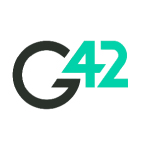 Leading Chiller Maintenance Company in Dubai Group 42 logo