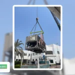 Chiller Replacement Cost: Lifecycle Costing, CAPEX vs OPEX Considerations