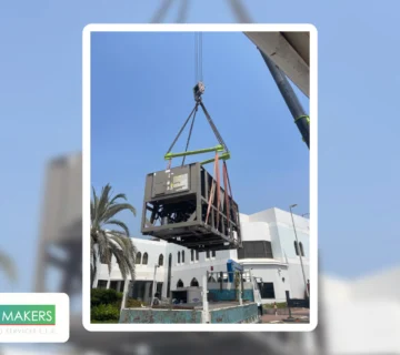 Chiller Replacement Cost: Lifecycle Costing, CAPEX vs OPEX Considerations