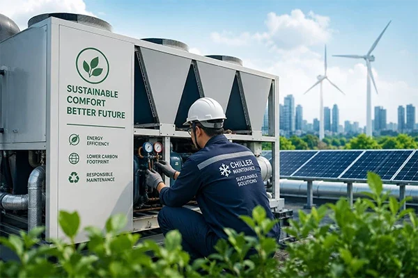 sustainability